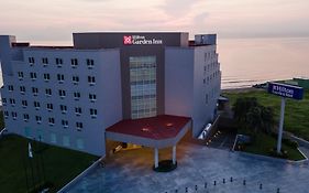 Hilton Garden Inn Veracruz Boca del Rio